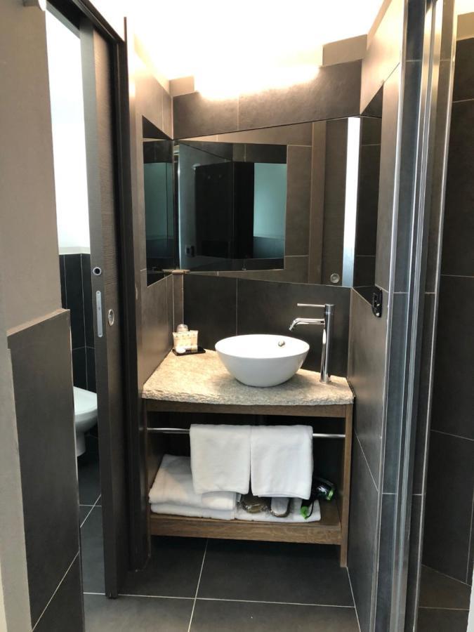 Hotel Posta 4*